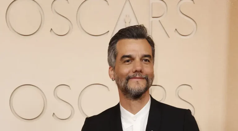2026-03-15t214449z_1582026919_hp1em3f1oeome_rtrmadp_3_awards-oscars (2)