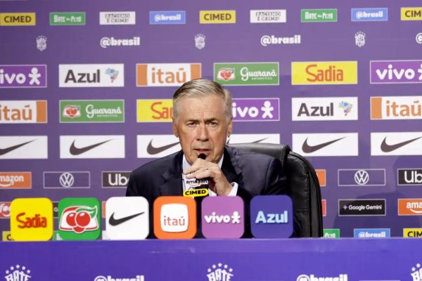 2026-05-18t210036z_322686333_up1em5i1mczhu_rtrmadp_3_soccer-worldcup-bra