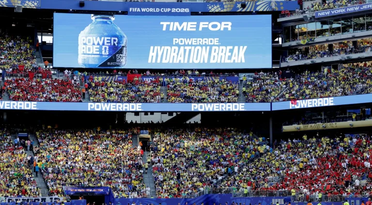 2026-06-15T190807Z_1_LYNXMPEM5E1PB_RTROPTP_4_SOCCER-WORLDCUP-BRA-MAR_red