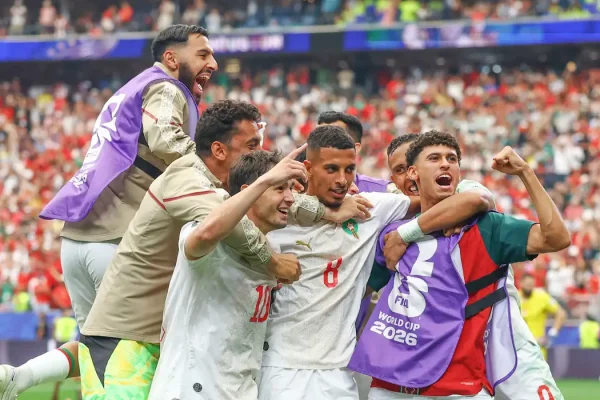 2026-07-04t185127z_97004614_up1em741gdqjr_rtrmadp_3_soccer-worldcup-can-mar