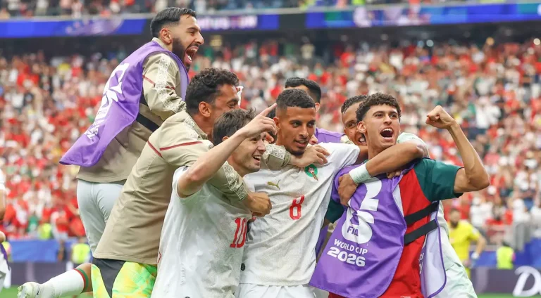 2026-07-04t185127z_97004614_up1em741gdqjr_rtrmadp_3_soccer-worldcup-can-mar
