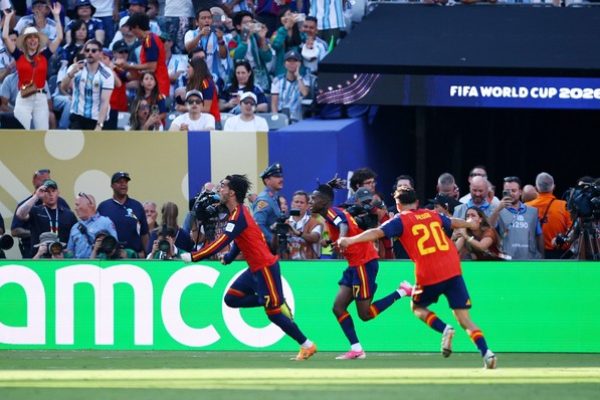 2026-07-19t214450z-293700287-up1em7j1oeovq-rtrmadp-3-soccer-worldcup-esp-arg