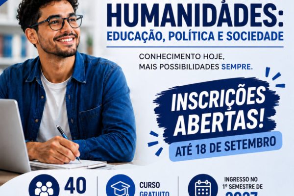 20260902 - Pós humanidades - Insta