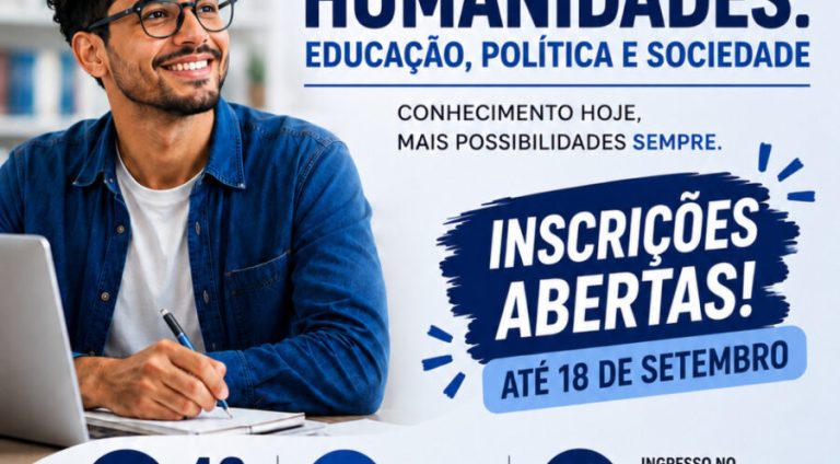 20260902 - Pós humanidades - Insta