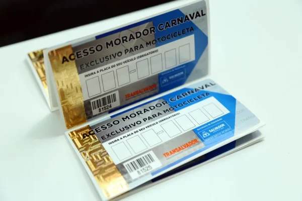 21-01-2020-acesso-morador-carnval-motocicleta-fot-bruno-concha-secom-pms-1
