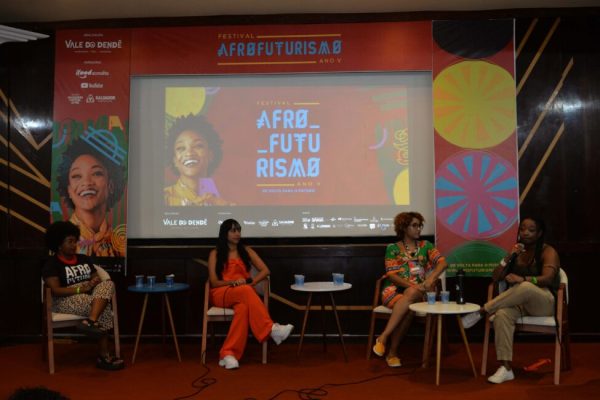 21-11-2023-Festival-Afrofuturismo-Vale-Do-Dende-Fotos-Otavio-Santos-SECOM-PMS-7-1024x650