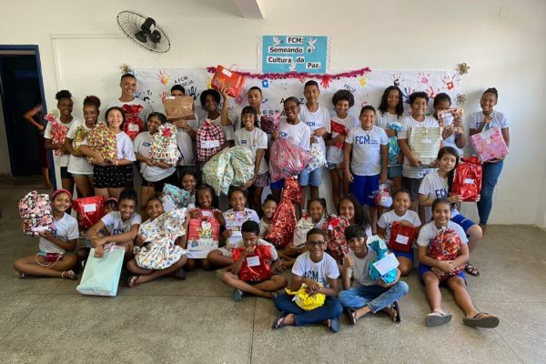 22-12-23_FCM-Natal-presentes-Divulgacao-1024x768