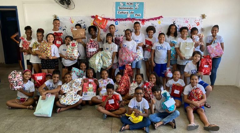 22-12-23_FCM-Natal-presentes-Divulgacao-1024x768