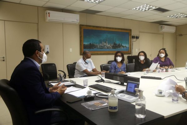 22_07_2021_Reuniao-APLB_Fot-Bruno-Concha_Secom_Pms-4