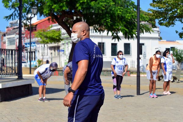 22_09_2021_Atividade-Esportiva-Promovida-Pela-GCM_Foto_Jefferson-Peixoto_Secom_Pms-14