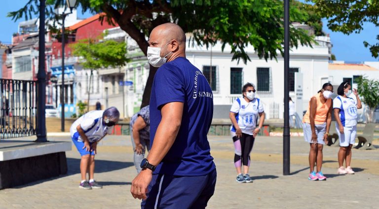 22_09_2021_Atividade-Esportiva-Promovida-Pela-GCM_Foto_Jefferson-Peixoto_Secom_Pms-14