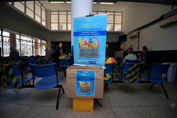 22_09_2021_Campanha-dia-das-Crianas-SPMJ_Foto_Jefferson-Peixoto_Secom_Pms-2