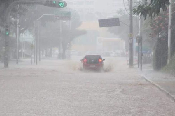 233016-IMAGEM_NOTICIA_0