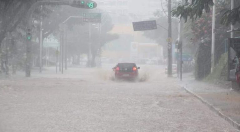 233016-IMAGEM_NOTICIA_0