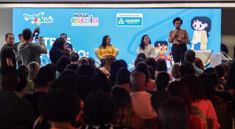 23_04_2026_SMED-anuncia-lancamento-Campanha-2026-Plataforma-TECH4KIDS_Fot-Bruno-Concha_Secom_Pms-11-1-2048x1365