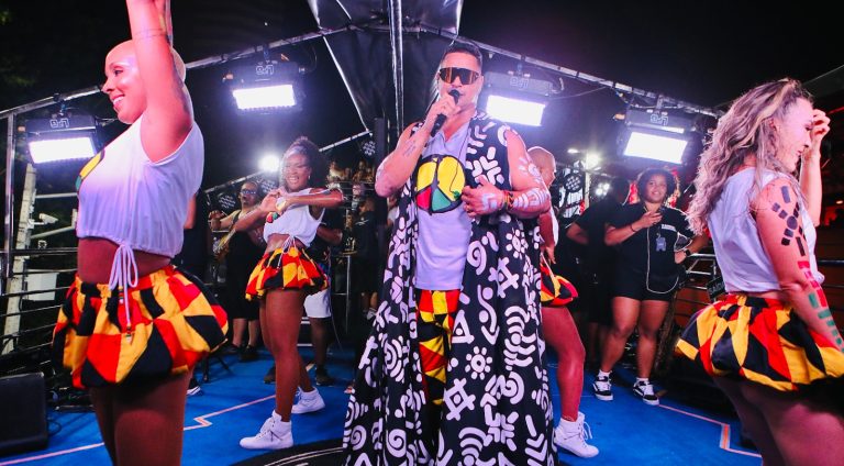 24-02-25-Prefeitura-Melhor-Segunda-Xanddy-Pré-Carnaval-Fotos-Lucas-Moura-Secom-PMS (5)