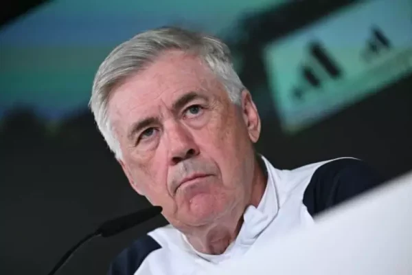 248888051-fbl-esp-liga-real-madrid-presser-610x400
