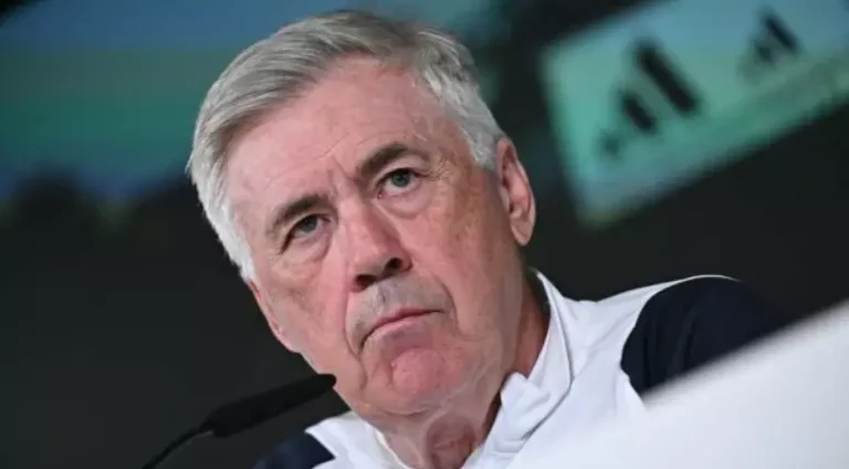 248888051-fbl-esp-liga-real-madrid-presser-610x400