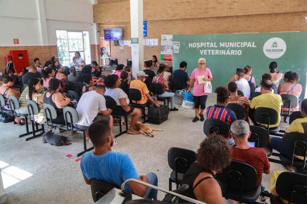 24_03_2025_Hospital-Municipal-veterinario_Fot-Bruno-Concha_Secom_Pms-3-2048x1365