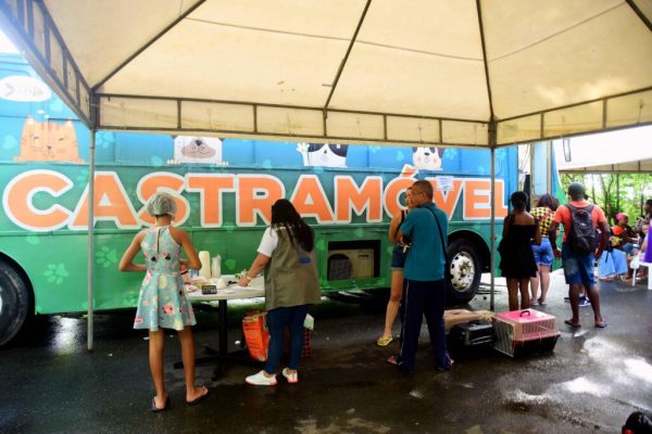 24_07_2023_Castramvel-no-Jardim-Botnico_Foto_Jefferson-Peixoto_Secom_Pms-6-1024x683