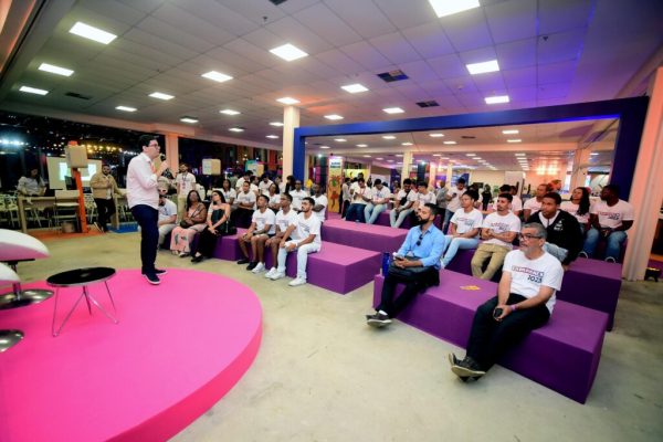 24_11_2023_Arena-Salvador-Lab_Foto_Jefferson-Peixoto_Secom_Pms-11-1024x683 (1)