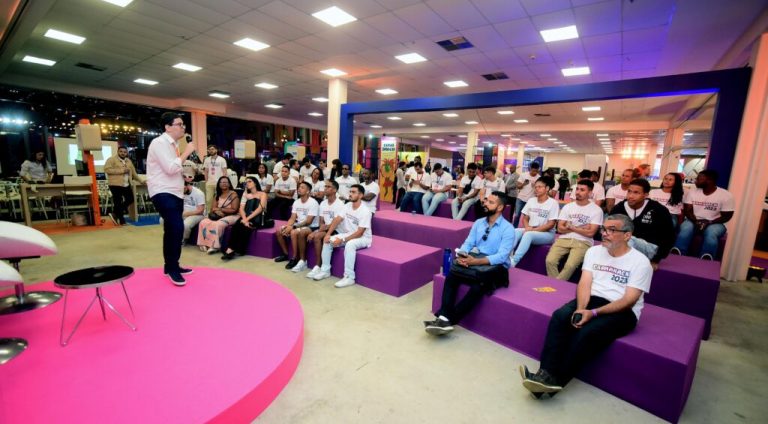 24_11_2023_Arena-Salvador-Lab_Foto_Jefferson-Peixoto_Secom_Pms-11-1024x683 (1)