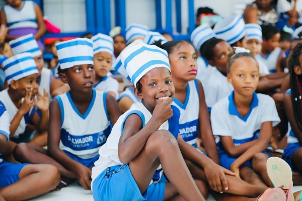 25-10-24-Projeto-Literatural-Ilha-De-Maré-Fotos-Lucas-Moura-Secom-PMS+(6)
