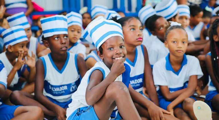 25-10-24-Projeto-Literatural-Ilha-De-Maré-Fotos-Lucas-Moura-Secom-PMS+(6)