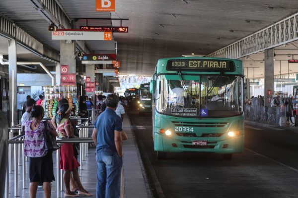 25_07_2021_Estacao-Piraja_SEMOB_Fot-Bruno-Concha_Secom_Pms-23