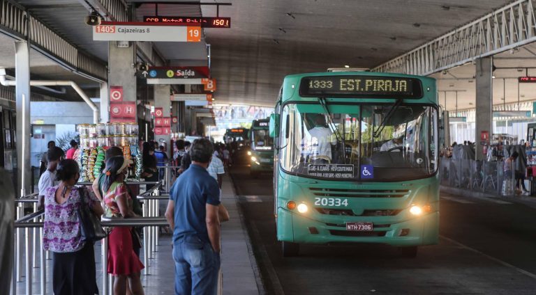 25_07_2021_Estacao-Piraja_SEMOB_Fot-Bruno-Concha_Secom_Pms-23