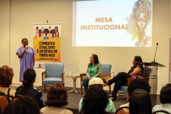 25_07_2023_PCRI_Dia-da-Mulher-Negra_Fot-Bruno-Concha_Secom_Pms-15-1024x683