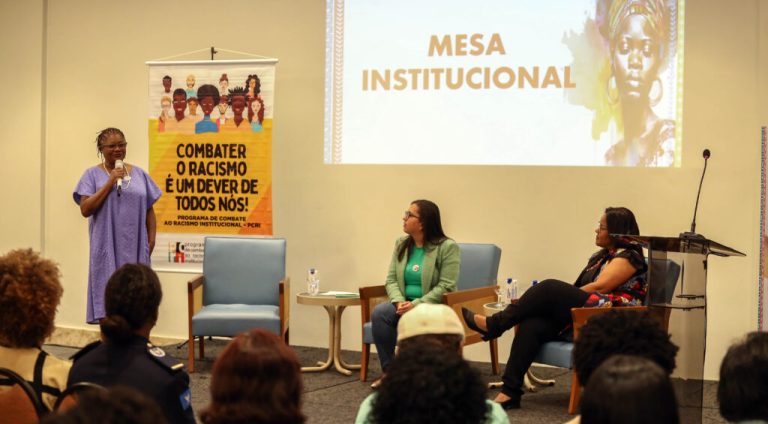 25_07_2023_PCRI_Dia-da-Mulher-Negra_Fot-Bruno-Concha_Secom_Pms-15-1024x683