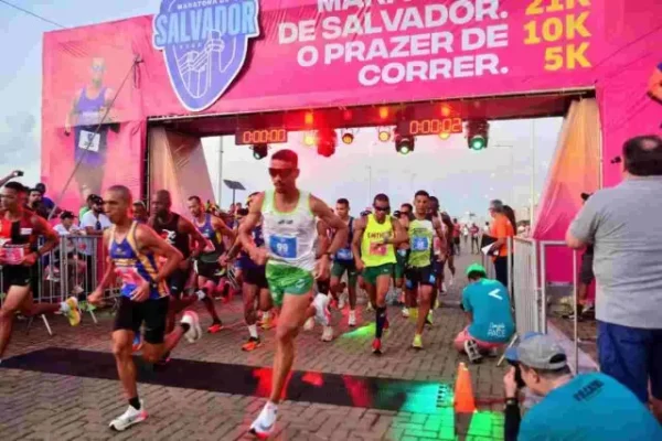 25_09_2022_Maratona_Salvador_2022_Foto_Jefferson_Peixoto_Secom_PMS-2-2048x1365_Easy-Resize.com_-640x427.jpg