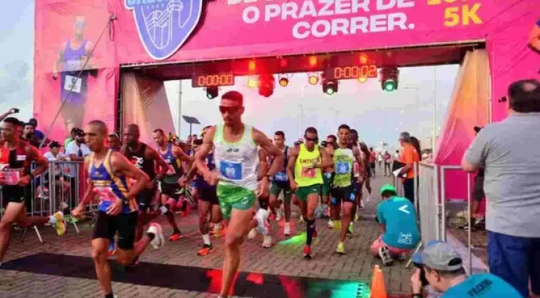 25_09_2022_Maratona_Salvador_2022_Foto_Jefferson_Peixoto_Secom_PMS-2-2048x1365_Easy-Resize.com_-640x427.jpg