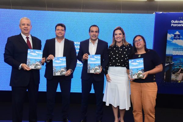 25_11_2025_Prefeito_Bruno_Reis_Lancamento_Guia_Concessoes_Forum_Empresarial_Foto_Valter_Pontes_Secom_PMS (1)
