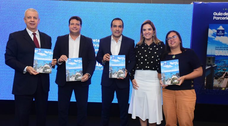 25_11_2025_Prefeito_Bruno_Reis_Lancamento_Guia_Concessoes_Forum_Empresarial_Foto_Valter_Pontes_Secom_PMS (1)