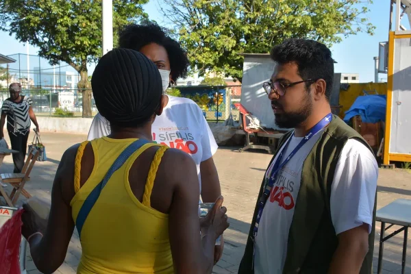 26-09-2022-ponto-de-cidadania-em-itapagipe-atendimento-a-moradores-de-rua-fotos-otvio-santos-secom-pms-10-1-
