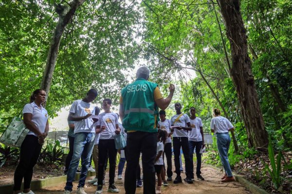26_01_2026_Dia-Mundial-da-educacao-ambiental_Fot-Bruno-Concha_Secom_Pms-7-1536x1024