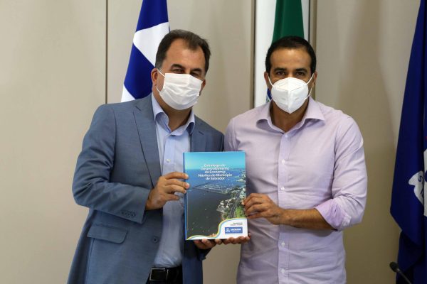 26_07_2021_Ato-de-Posse-Comite-Maritimo_Fot-Bruno-Concha_Secom_Pms-61