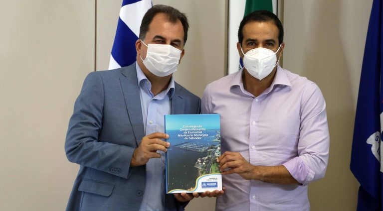 26_07_2021_Ato-de-Posse-Comite-Maritimo_Fot-Bruno-Concha_Secom_Pms-61