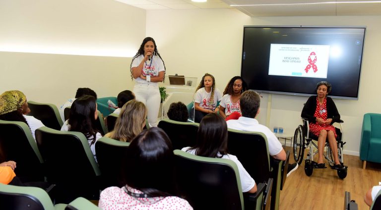 26_09_2024_Seminário de HTLV_Foto_Jefferson Peixoto_Secom_Pms (8)