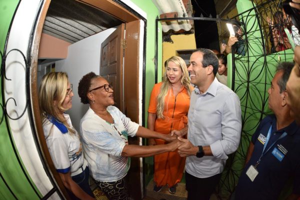 27-07-23_MorarMelhor-Praca-Matatu_BrunoReis_BettoJr.-Secom1