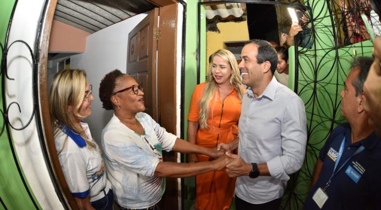 27-07-23_MorarMelhor-Praca-Matatu_BrunoReis_BettoJr.-Secom1