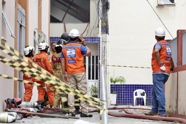 27_02_26_Combat_Incendio_Foto_Bruno_Concha_Secom_PMS-2