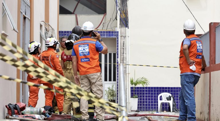 27_02_26_Combat_Incendio_Foto_Bruno_Concha_Secom_PMS-2