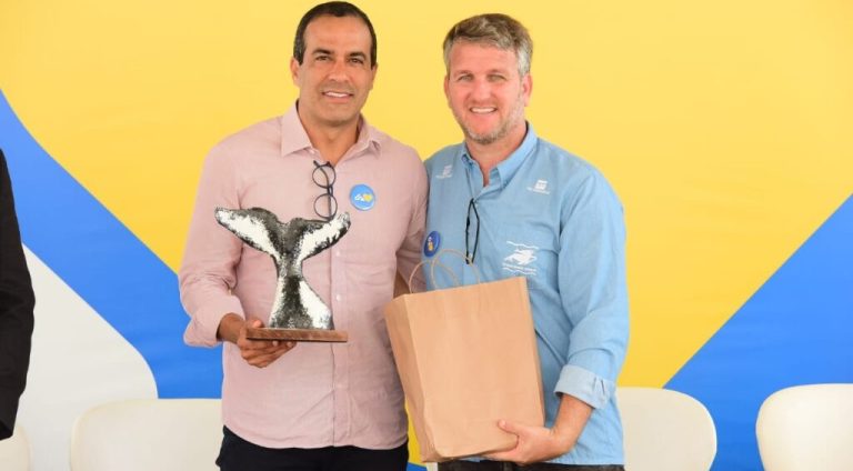 27_10_2023_Prefeito_Bruno_Reis_Parceria_ABIH_e_Salvador_Destination_Certificacao_Quali_Salvador_Foto_Valter_Pontes_SecomPMS-13-1024x683