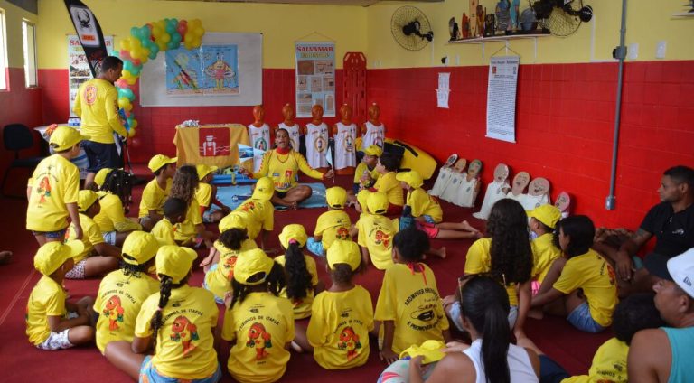 28-01-2023-Projeto-De-Prevencao-Para-Crianca-e-Adolescentes-Na-Salvamar-Fotos-Otavio-Santos-SECOM-PMS-18-1-1024x624