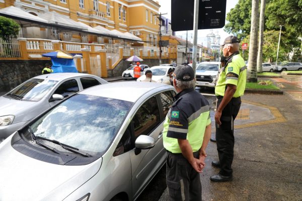 28_02_2024_Combate-ao-transporte-Clandestino_Fot-Bruno-Concha_Secom_Pms-4