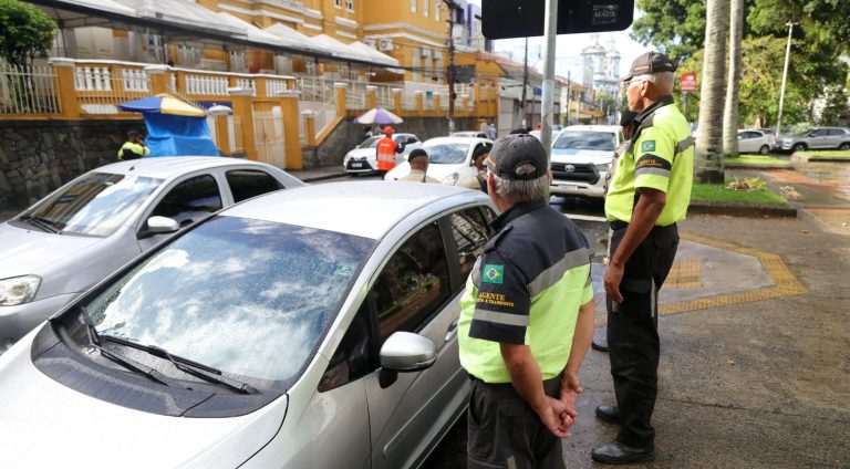 28_02_2024_Combate-ao-transporte-Clandestino_Fot-Bruno-Concha_Secom_Pms-4
