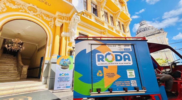 28_07_2025_Prefeito_Bruno_Reis_Lancamento_Projeto_Roda_Foto_Lucas_Moura_Secom_PMS-3-1024x768